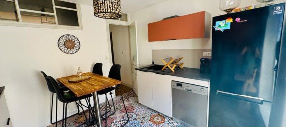 Дом с 3 спальнями в Виши, Франция № 289618 5