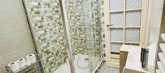 Дом с 3 спальнями в Виши, Франция № 289618 11