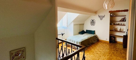 Дом с 3 спальнями в Виши, Франция № 289618 10