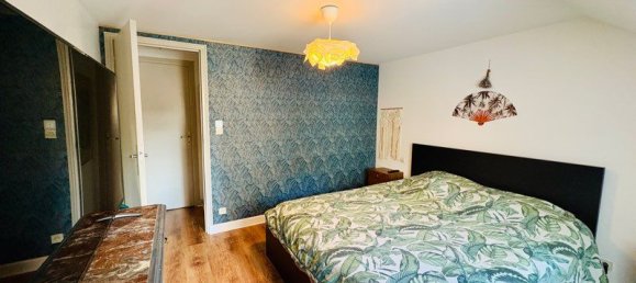 Дом с 3 спальнями в Виши, Франция № 289618 18