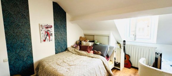 Дом с 3 спальнями в Виши, Франция № 289618 14