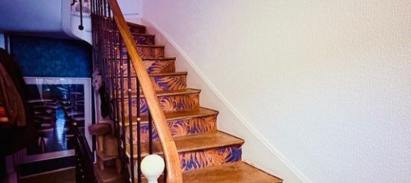 Дом с 3 спальнями в Виши, Франция № 289618 13