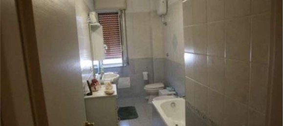 6-Zimmer Wohnung in Grumo Nevano, Italy, Nr. 225327 8