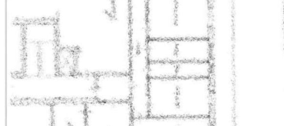 6-Zimmer Wohnung in Grumo Nevano, Italy, Nr. 225327 2