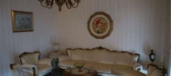 6-Zimmer Wohnung in Grumo Nevano, Italy, Nr. 225327 5