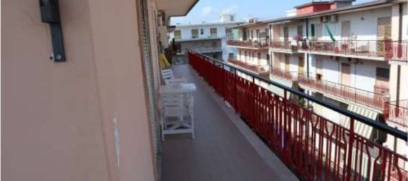 6-Zimmer Wohnung in Grumo Nevano, Italy, Nr. 225327 26