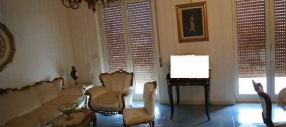 6-Zimmer Wohnung in Grumo Nevano, Italy, Nr. 225327 6