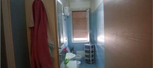 6-Zimmer Wohnung in Grumo Nevano, Italy, Nr. 225327 9