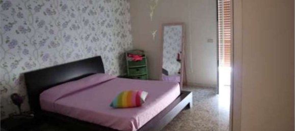 6-Zimmer Wohnung in Grumo Nevano, Italy, Nr. 225327 11