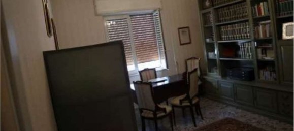 6-Zimmer Wohnung in Grumo Nevano, Italy, Nr. 225327 16