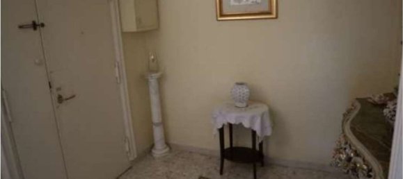 6-Zimmer Wohnung in Grumo Nevano, Italy, Nr. 225327 3