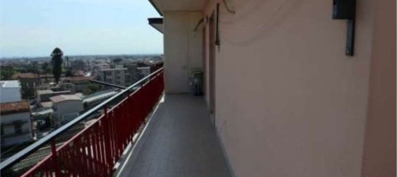 6-Zimmer Wohnung in Grumo Nevano, Italy, Nr. 225327 25