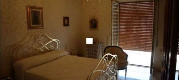 6-Zimmer Wohnung in Grumo Nevano, Italy, Nr. 225327 22