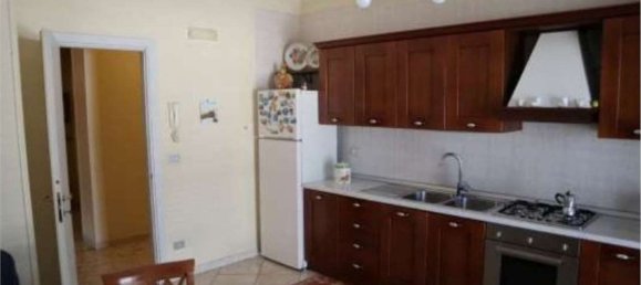 6-Zimmer Wohnung in Grumo Nevano, Italy, Nr. 225327 7