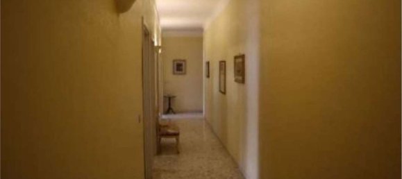 6-Zimmer Wohnung in Grumo Nevano, Italy, Nr. 225327 12