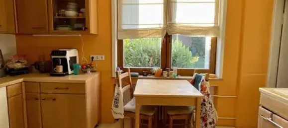 7غرفة منزل في Hanover, Germany رقم 128053 9