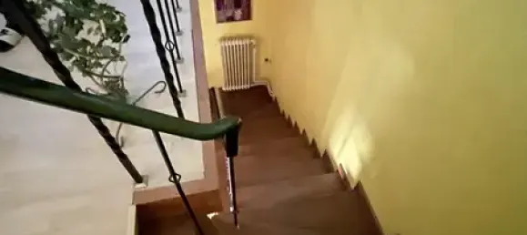 7غرفة منزل في Hanover, Germany رقم 128053 12