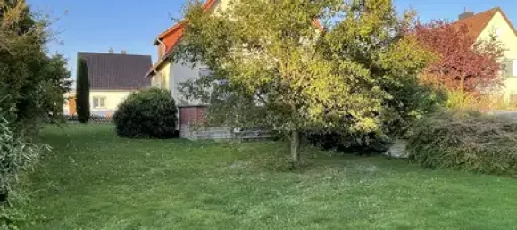 7غرفة منزل في Hanover, Germany رقم 128053 5