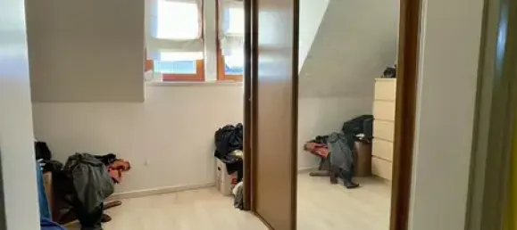 7غرفة منزل في Hanover, Germany رقم 128053 15