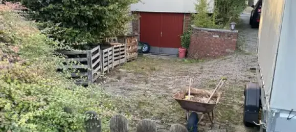 7غرفة منزل في Hanover, Germany رقم 128053 6