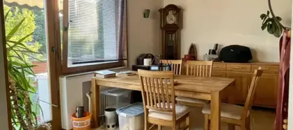 7غرفة منزل في Hanover, Germany رقم 128053 10