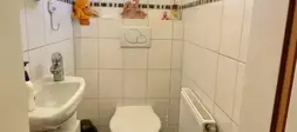 7غرفة منزل في Hanover, Germany رقم 128053 8