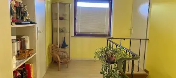 7غرفة منزل في Hanover, Germany رقم 128053 13