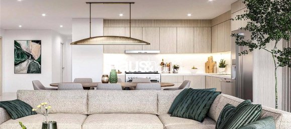 2 chambres Appartement à Emirates Hills, UAE No. 98761 5