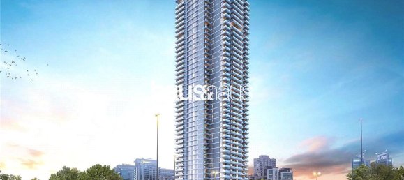 2 chambres Appartement à Emirates Hills, UAE No. 98761 4