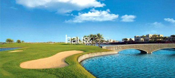 2 chambres Appartement à Emirates Hills, UAE No. 98761 10