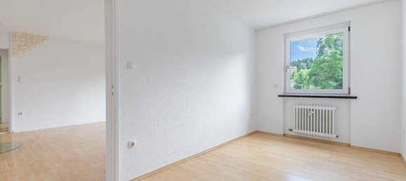 3 chambres Appartement à Furstenfeldbruck, Germany No. 226707 8