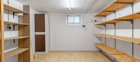 3 chambres Appartement à Furstenfeldbruck, Germany No. 226707 20