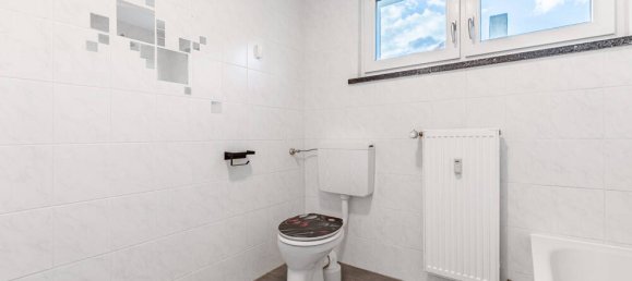 3 chambres Appartement à Furstenfeldbruck, Germany No. 226707 15