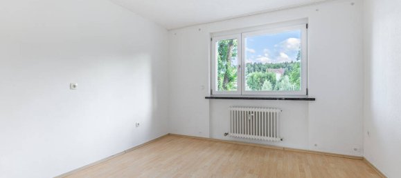 3 chambres Appartement à Furstenfeldbruck, Germany No. 226707 4