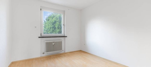3 chambres Appartement à Furstenfeldbruck, Germany No. 226707 6