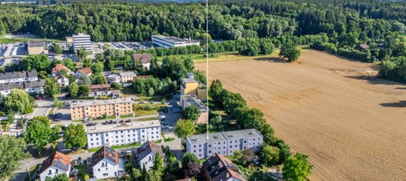 3 chambres Appartement à Furstenfeldbruck, Germany No. 226707 31