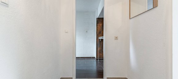 3 chambres Appartement à Furstenfeldbruck, Germany No. 226707 2