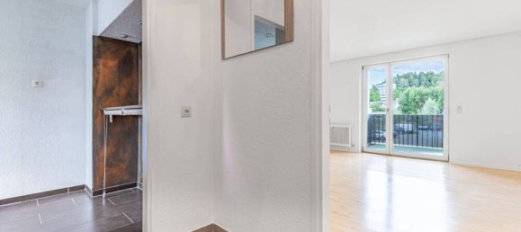 3 chambres Appartement à Furstenfeldbruck, Germany No. 226707 36