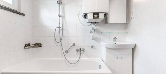 3 chambres Appartement à Furstenfeldbruck, Germany No. 226707 14