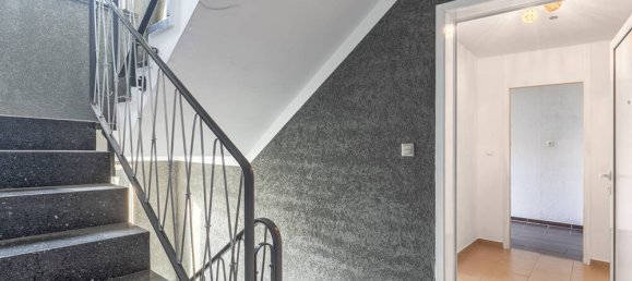 3 chambres Appartement à Furstenfeldbruck, Germany No. 226707 18