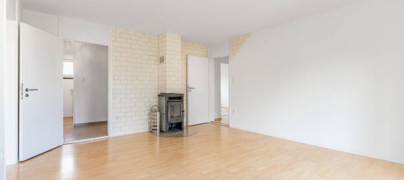 3 chambres Appartement à Furstenfeldbruck, Germany No. 226707 38