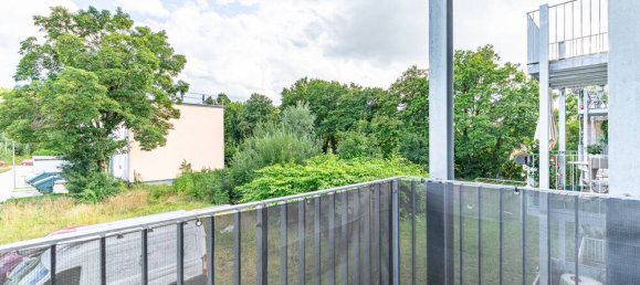 3 chambres Appartement à Furstenfeldbruck, Germany No. 226707 17