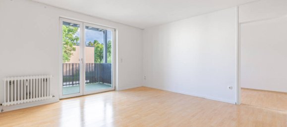 3 chambres Appartement à Furstenfeldbruck, Germany No. 226707 37