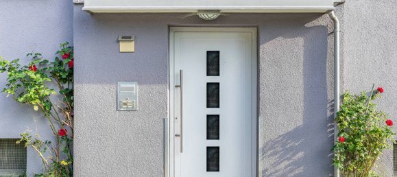 3 chambres Appartement à Furstenfeldbruck, Germany No. 226707 3