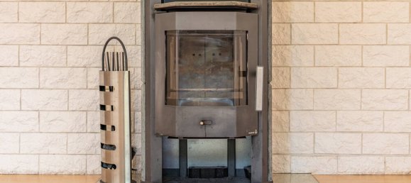 3 chambres Appartement à Furstenfeldbruck, Germany No. 226707 39