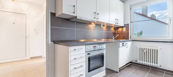 3 chambres Appartement à Furstenfeldbruck, Germany No. 226707 13