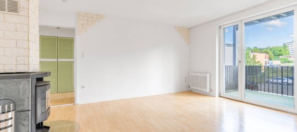 3 chambres Appartement à Furstenfeldbruck, Germany No. 226707 35