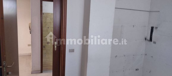 Lagerhaus in Cagliari, Italy 43m², Nr. 330716 4