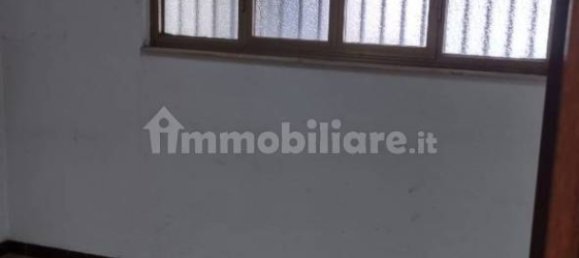 Lagerhaus in Cagliari, Italy 43m², Nr. 330716 2