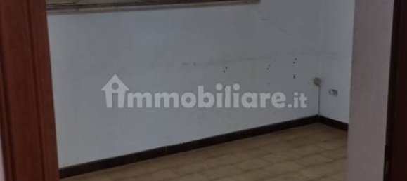 Lagerhaus in Cagliari, Italy 43m², Nr. 330716 8